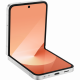 Смартфон Samsung Galaxy Z Flip6 12/512Gb Peach (SM-F741B)