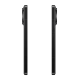 Смартфон Poco F7 Ultra 12/256Gb 5G Black