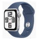 Watch SE 2024 40mm (MXEC3)