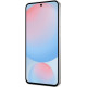 Смартфон Samsung Galaxy S24 FE 8/512Gb, Blue (SM-S721B)