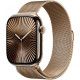 Watch Series 10 46mm (MC7T4)