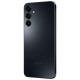 Смартфон Samsung Galaxy A16 6/128Gb Black (SM-A165F)
