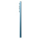 Смартфон Redmi Note 14 8/128Gb Ocean Blue