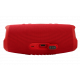 Беспроводная акустика JBL Charge 5 Red (JBLCHARGE5RED)