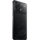 Смартфон Poco F6 Pro 12/512Gb 5G Black