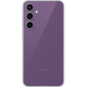Смартфон Samsung Galaxy S23 FE 8/128Gb, Purple (SM-S711B)