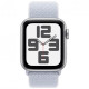 Watch SE 2024 40mm (MXEE3)