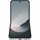 Смартфон Samsung Galaxy Z Flip6 12/512Gb White (SM-F741B)