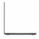 Apple MacBook Pro 16" (2024) 1Tb Space Black (MX313) (M4 Max 16C CPU/40C GPU, 48 ГБ, 1ТБ SSD)