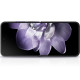 Смартфон XiaoMi Mix Flip 12/512Gb Purple