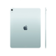 Apple iPad Air 13 (2025) Wi-Fi 1Tb Blue