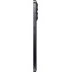 Смартфон Poco F6 Pro 12/512Gb 5G Black