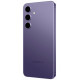 Смартфон Samsung Galaxy S24 5G 8/256Gb, Cobalt Violet (SM-S9210)