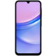 Смартфон Samsung Galaxy A15 8/128Gb Blue/Black (SM-A155F)