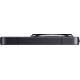 Смартфон Poco F7 Pro 12/256Gb 5G Black