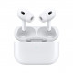 Беспроводные наушники Apple AirPods Pro (2-го поколения, 2022)