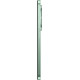 Смартфон Poco C75 6/128Gb Green