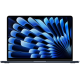Apple MacBook Air 15" 2024 Midnight (MC9G4) (M3 8C, 16 ГБ, 256 ГБ SSD)