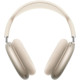 Беспроводные наушники Apple AirPods Max 2 Starlight (MWW53)
