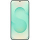 Смартфон Samsung Galaxy S25 5G 12/256Gb, Mint (SM-S9310)