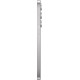 Смартфон Samsung Galaxy S24 FE 8/512Gb, Blue (SM-S721B)