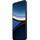 Смартфон Poco F7 Pro 12/256Gb 5G Black
