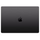 Apple MacBook Pro 16" (2024)