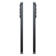 Смартфон Redmi 15C 4/128Gb Midnight Black (NFC)