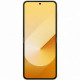 Смартфон Samsung Galaxy Z Flip6 12/256Gb Yellow (SM-F741B)