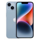 Смартфон Apple iPhone 14 Plus 128Gb Blue