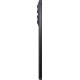 Смартфон XiaoMi 14T Pro 12/512Gb Titan Black (Без адаптера)