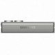 Смартфон Samsung Galaxy Z Flip6 12/512Gb Silver Shadow (SM-F741B)