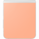 Смартфон Samsung Galaxy Z Flip6 12/512Gb Peach (SM-F741B)