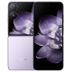 Смартфон XiaoMi Mix Flip 12/512Gb Purple