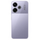 Смартфон Poco M6 6/128Gb Purple Global