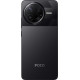 Смартфон Poco F7 Pro 12/256Gb 5G Black