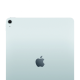 Apple iPad Air 13 (2025) Wi-Fi 512Gb Blue