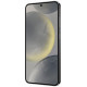 Смартфон Samsung Galaxy S24 5G 8/256Gb, Onyx Black (SM-S9210)