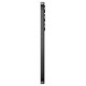 Смартфон Samsung Galaxy S24 5G 8/256Gb, Onyx Black (SM-S9210)