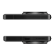 Смартфон Poco F7 Ultra 12/256Gb 5G Black