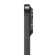 Смартфон Apple iPhone 15 Pro Max 1Tb Black Titanium (eSIM+SIM)