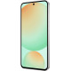 Смартфон Samsung Galaxy S24 FE 8/512Gb, Mint (SM-S721B)