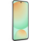 Смартфон Samsung Galaxy S24 FE 8/512Gb, Mint (SM-S721B)