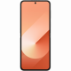 Смартфон Samsung Galaxy Z Flip6 12/512Gb Peach (SM-F741B)