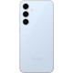 Смартфон Samsung Galaxy S24 FE 8/512Gb, Blue (SM-S721B)