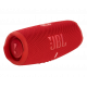 Беспроводная акустика JBL Charge 5 Red (JBLCHARGE5RED)