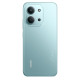 Смартфон Redmi 15C 4/256Gb Mint Green (NFC)
