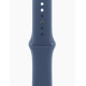 Watch SE 2024 40mm (MXEC3)