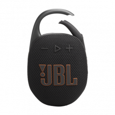 Беспроводная акустика JBL Clip 5, Чёрная',
                "price": 5990.00,
                "brand": 'JBL',
                "category": 'Акустика JBL',
                "quantity": (amount>0)