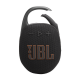 Беспроводная акустика JBL Clip 5, Чёрная',
                "price": 5790.00,
                "brand": 'JBL',
                "category": 'Акустика JBL',
                "quantity": (amount>0)